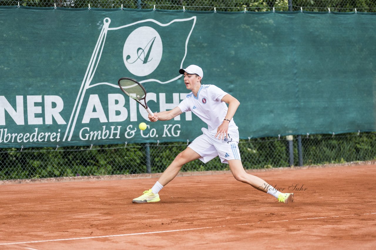 Bild 200 - Autohaus Harmstorf Cup